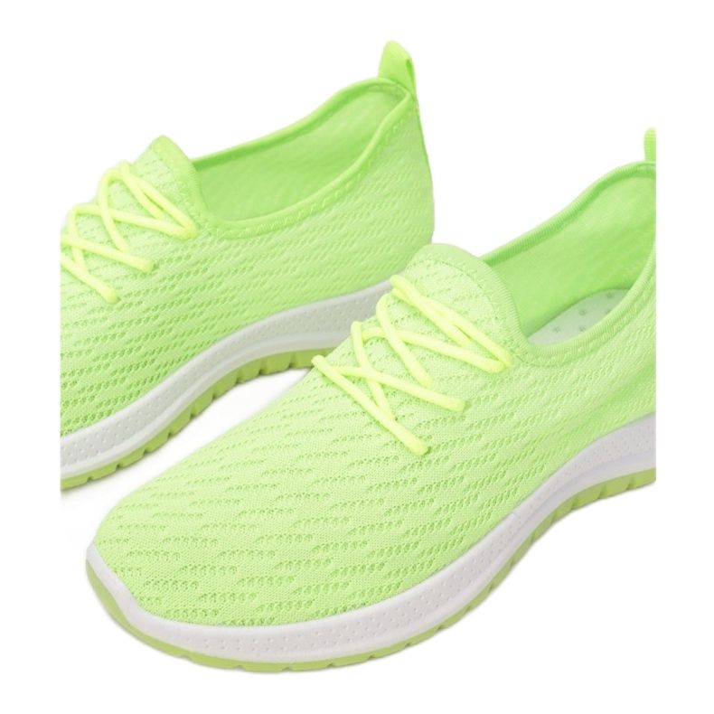 Vices Poroci G-323-63-l.zeleni zelena 1