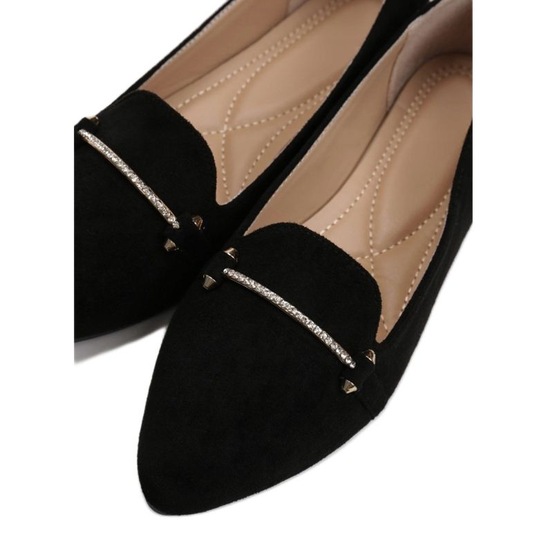 Vices Poroci 3C-6-38-crni crna 1