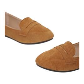 Vices Poroci 3C-20-68-deva smeđa raznobojna 1