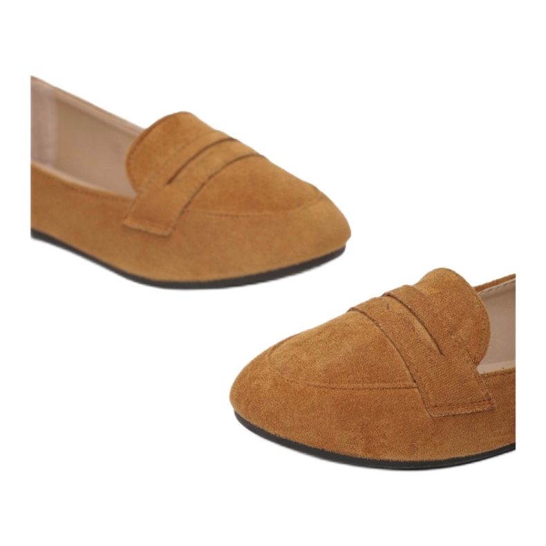 Vices Poroci 3C-20-68-deva smeđa višebojan 1