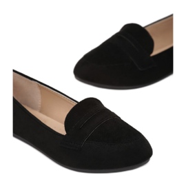 Vices Poroci 3C-20-38-crni crno 1