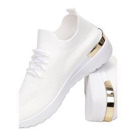 Vices Poroci G-363-71-bijeli bijela 1