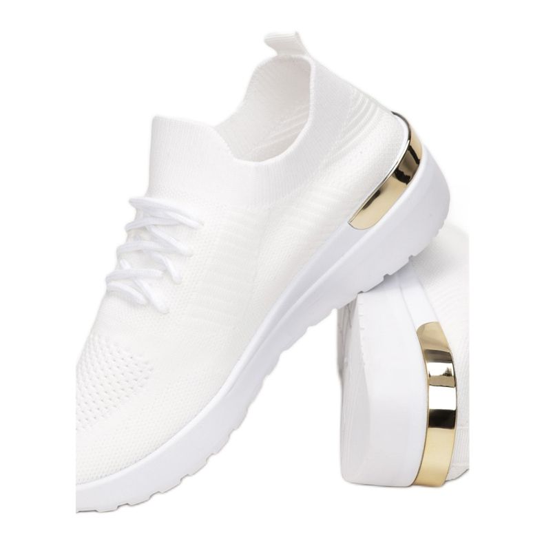 Vices Poroci G-363-71-bijeli bijela 1