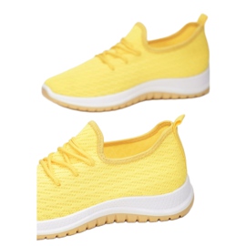 Vices Poroci G-323-49-žuti žuta boja 1