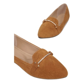 Vices Poroci 3C-6-68-deva smeđa višebojan 1