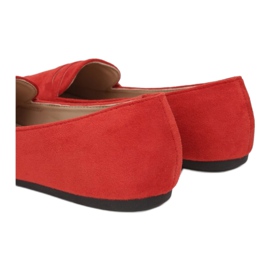 Vices Vice 3C-20-64-ed crvena 1