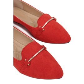 Vices Vice 3C-6-64-ed crvena 1