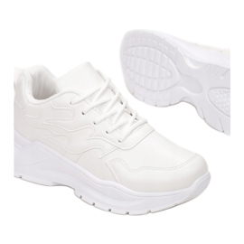 Vices Poroci FF-15-71-bijeli bijela 1