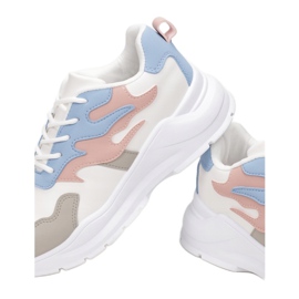 Vices Poroci FF-15-94-l.plava raznobojna 1