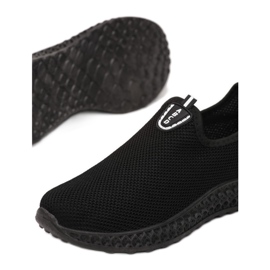 Vices Poroci FF-17-38-crni crna 1