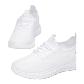 Vices Poroci FF-16-71-bijeli bijela 1