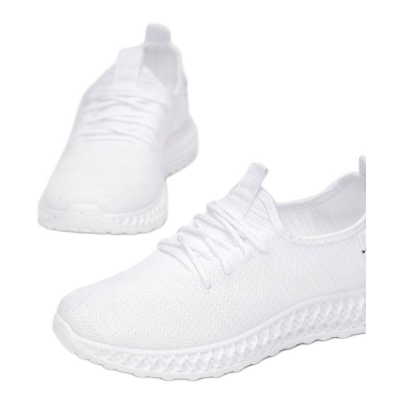 Vices Poroci FF-16-71-bijeli bijela 1