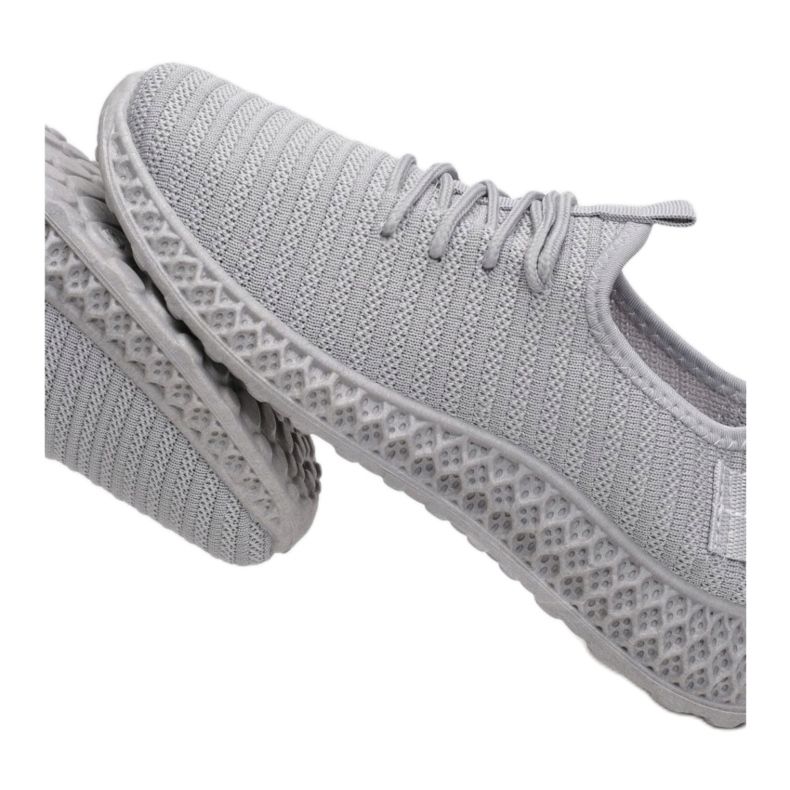 Vices Poroci FF-16-39-sivi siva 1