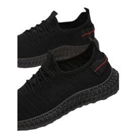 Vices Poroci FF-16-38-crni crno 1