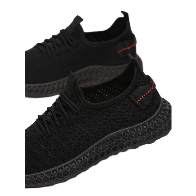 Vices Poroci FF-16-38-crni crno 1