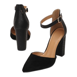 Vices Poroci EE-17-38-crni crno 1