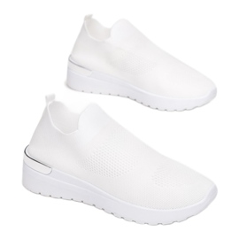 Vices Poroci G-362-71-bijeli bijela 1