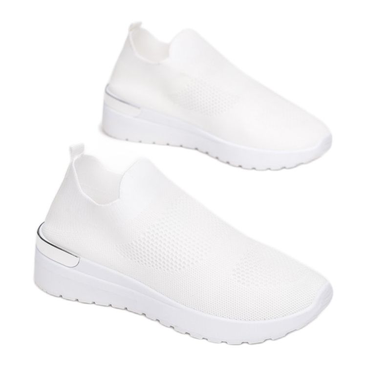 Vices Poroci G-362-71-bijeli bijela 1