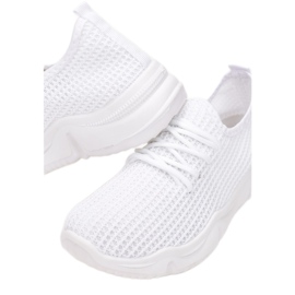 Vices Poroci G-360-71-bijeli bijela 1