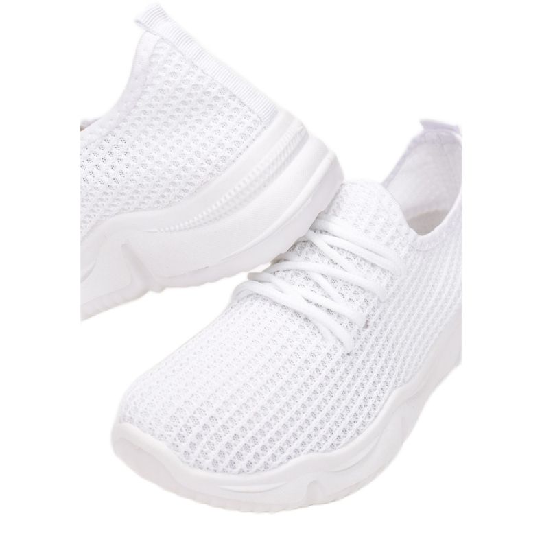 Vices Poroci G-360-71-bijeli bijela 1