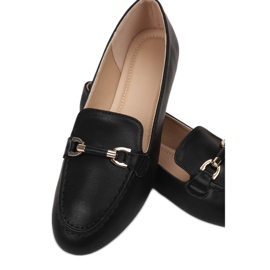 Vices Poroci MULANKA-2003-38-crni crna 1