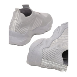 Vices Poroci FF-12-39-sivi siva 1