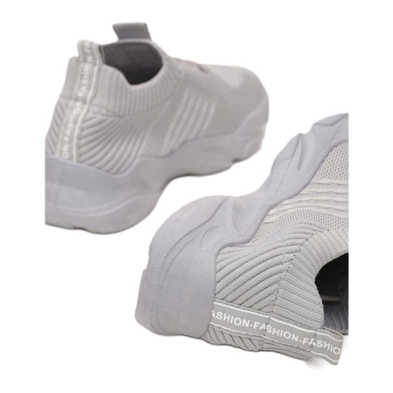 Vices Poroci FF-12-39-sivi siva 1