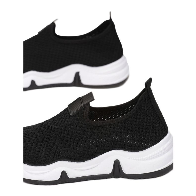 Vices Poroci G-359-38-crni crno 1