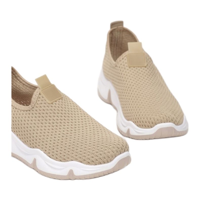 Vices Poroci G-359-42-bež 1