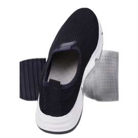 Vices Poroci G-359-50-mornarica tamnoplava 1