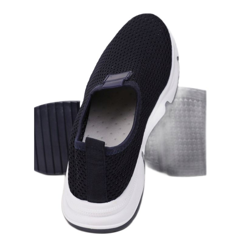 Vices Poroci G-359-50-mornarica mornarsko plava 1