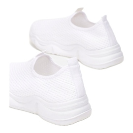 Vices Poroci G-359-71-bijeli bijela 1