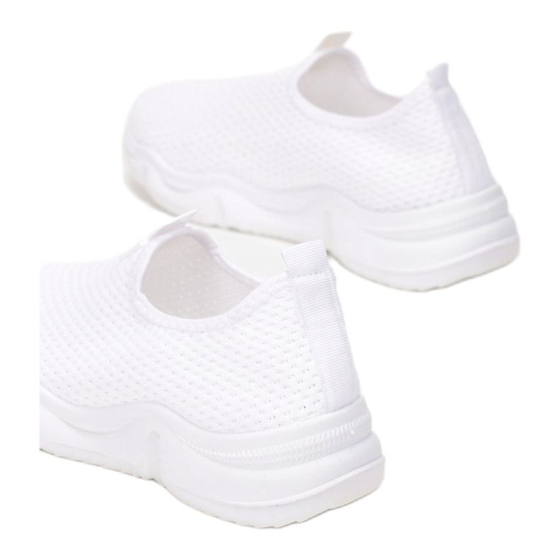 Vices Poroci G-359-71-bijeli bijela 1