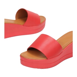 Vices Poroci 2138-64-izd crvena 1