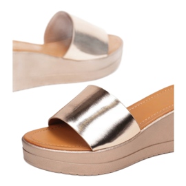 Vices Poroci 2138-449-šampanjac ružičasta 1