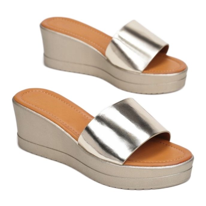 Vices Poroci 2138-60-zlatni 1