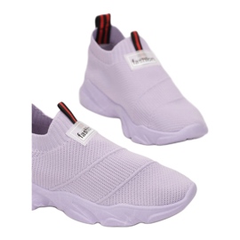 Vices Poroci FF-11-90-ljubičasti ljubičasta 1