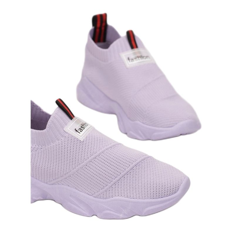 Vices Poroci FF-11-90-ljubičasti ljubičasta 1