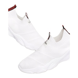 Vices Poroci FF-11-71-bijeli bijela 1