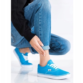 New Age Treneri plava 1