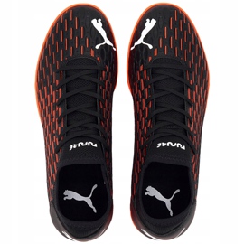 Kopačke Puma Future 6.4 It Puma 106199 01 crno 1