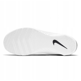 Cipele Nike Metcon 6 M CK9388-030 bijela crna 2