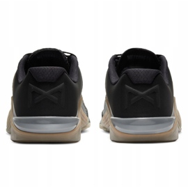 Cipele za treniranje Nike Metcon 6 M CK9388-002 crna 2