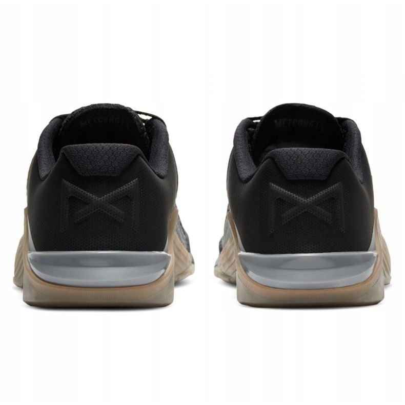 Cipele za treniranje Nike Metcon 6 M CK9388-002 crno 2