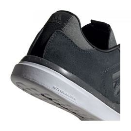 Adidas Sleuth M EF7179 cipele zelena 1