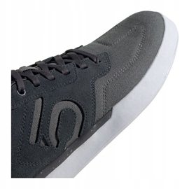 Adidas Sleuth M EF7179 cipele zelena 2