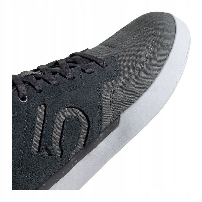 Adidas Sleuth M EF7179 cipele zelena 2