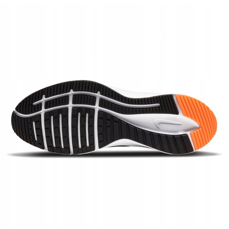 Cipele Nike Quest 3 M CD0230-404 tamnoplava 2