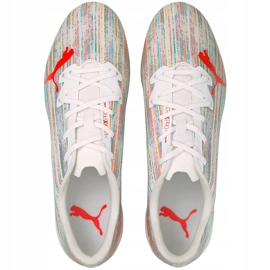 Kopačke Puma Ultra 2.2 Fg Ag 106343 04 2