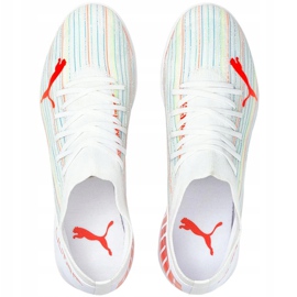 Kopačke Puma Ultra 3.2 Tt 106351 03 višebojan 1